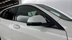 BMW 1 Series 118i M Sport 5dr Step Auto Petrol Hatchback